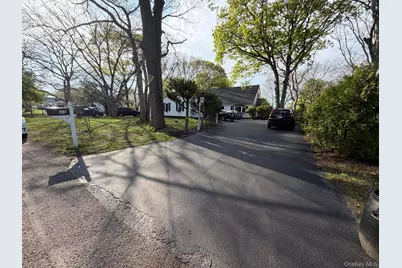 41 Fig Street, Central Islip, NY 11722 - Photo 5