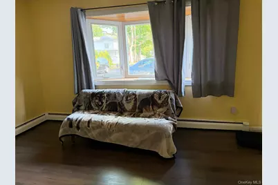 41 Fig Street, Central Islip, NY 11722 - Photo 13