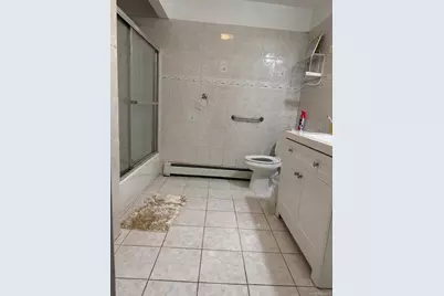 41 Fig Street, Central Islip, NY 11722 - Photo 11