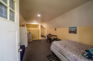 41 Fig St, Central Islip, NY 11722 - Photo 21