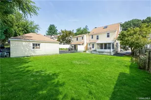 73 Rosedale Ave, Hastings on Hudson, NY 10706 - Photo 13