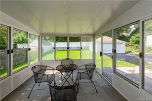 73 Rosedale Ave, Hastings on Hudson, NY 10706 - Photo 9