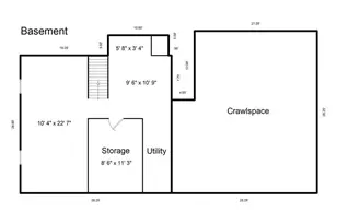 73 Rosedale Ave, Hastings on Hudson, NY 10706 - Photo 17