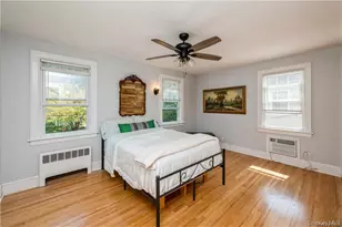 73 Rosedale Ave, Hastings on Hudson, NY 10706 - Photo 11