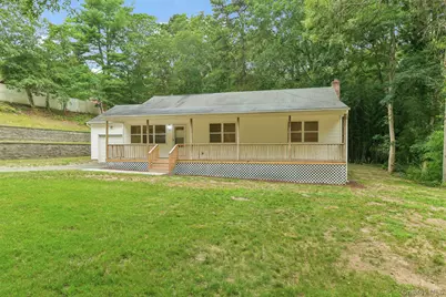 22 Red Maple Road, Ridge, NY 11961 - Photo 3
