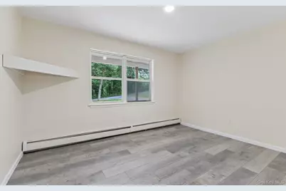 22 Red Maple Road, Ridge, NY 11961 - Photo 17