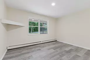 22 Red Maple Rd, Ridge, NY 11961 - Photo 17