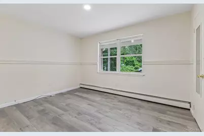 22 Red Maple Road, Ridge, NY 11961 - Photo 19