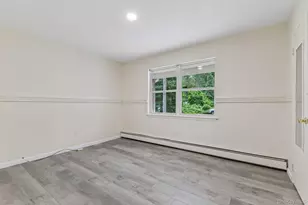 22 Red Maple Rd, Ridge, NY 11961 - Photo 19