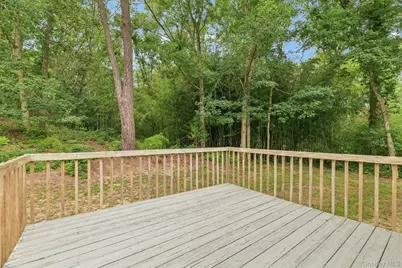 22 Red Maple Road, Ridge, NY 11961 - Photo 25