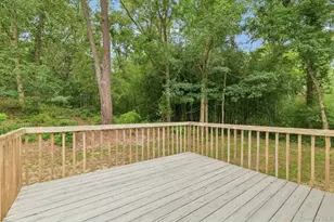 22 Red Maple Rd, Ridge, NY 11961 - Photo 25