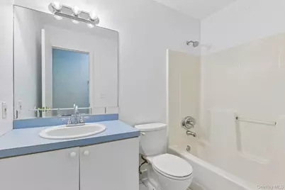 22 Red Maple Road, Ridge, NY 11961 - Photo 15