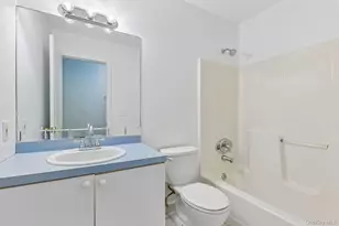 22 Red Maple Rd, Ridge, NY 11961 - Photo 15