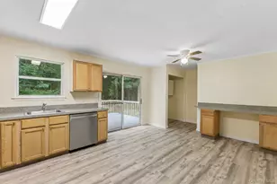 22 Red Maple Rd, Ridge, NY 11961 - Photo 13