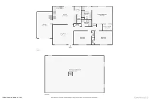 22 Red Maple Rd, Ridge, NY 11961 - Photo 33