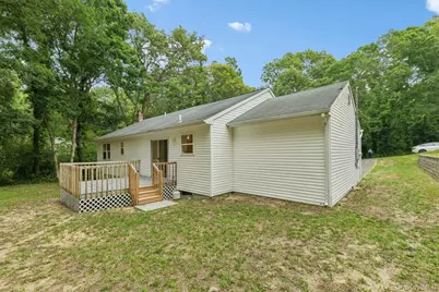 22 Red Maple Road, Ridge, NY 11961 - Photo 29