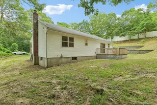 22 Red Maple Rd, Ridge, NY 11961 - Photo 31