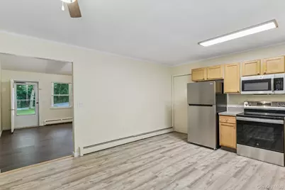 22 Red Maple Road, Ridge, NY 11961 - Photo 11