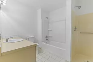 22 Red Maple Rd, Ridge, NY 11961 - Photo 23