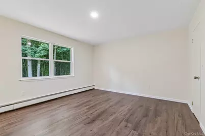 22 Red Maple Road, Ridge, NY 11961 - Photo 21