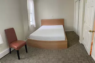 169A Beach 91st St, Rockaway Beach, NY 11693 - Photo 3