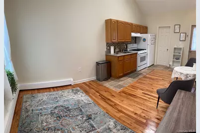 169A Beach 91st Street, Rockaway Beach, NY 11693 - Photo 9