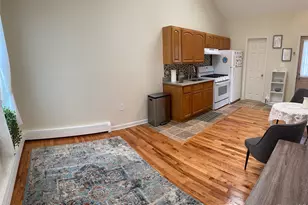 169A Beach 91st St, Rockaway Beach, NY 11693 - Photo 9
