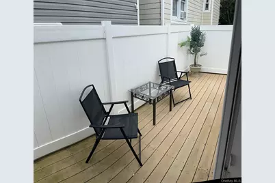 169A Beach 91st Street, Rockaway Beach, NY 11693 - Photo 5