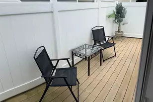 169A Beach 91st St, Rockaway Beach, NY 11693 - Photo 5