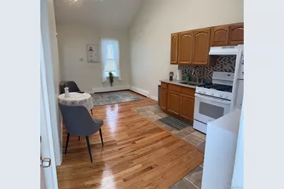 169A Beach 91st Street, Rockaway Beach, NY 11693 - Photo 1