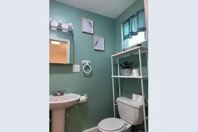 169A Beach 91st Street, Rockaway Beach, NY 11693 - Photo 7