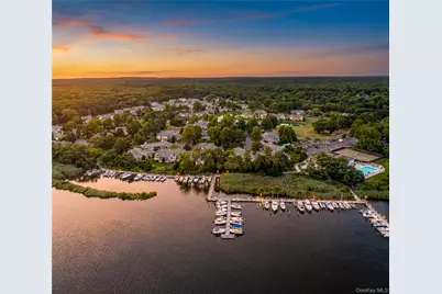 632 Water Way #32, Moriches, NY 11955 - Photo 15