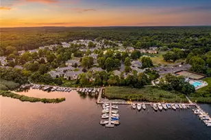 632 Water Way, Moriches, NY 11955 - Photo 15