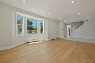 5 Bernice Ct, Coram, NY 11727 - Photo 3