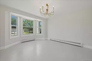 5 Bernice Ct, Coram, NY 11727 - Photo 21