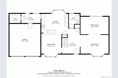 5 Bernice Court, Coram, NY 11727 - Photo 41