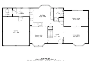 5 Bernice Ct, Coram, NY 11727 - Photo 41