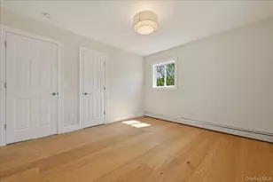 5 Bernice Ct, Coram, NY 11727 - Photo 29