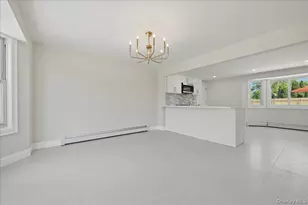 5 Bernice Ct, Coram, NY 11727 - Photo 19