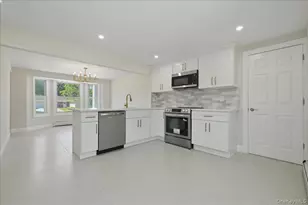5 Bernice Ct, Coram, NY 11727 - Photo 13