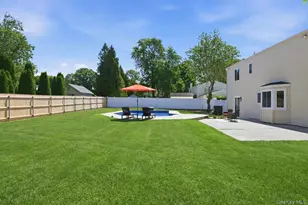 5 Bernice Ct, Coram, NY 11727 - Photo 33