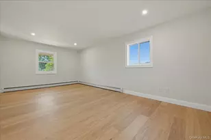 5 Bernice Ct, Coram, NY 11727 - Photo 23