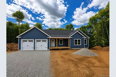 213 Tuckers Corners Road, Highland, NY 12528 - Photo 1