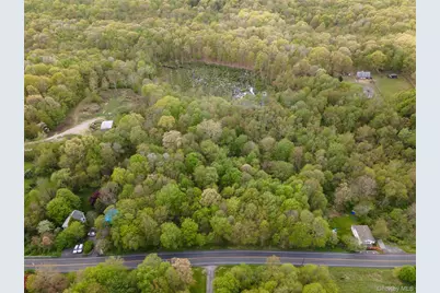 213 Tuckers Corners Road, Highland, NY 12528 - Photo 17