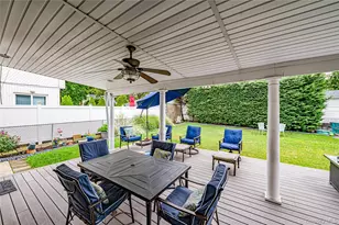 242-07 83rd Ave, Bellerose, NY 11426 - Photo 25