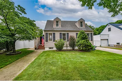 24207 83rd Avenue, Bellerose, NY 11426 - Photo 1