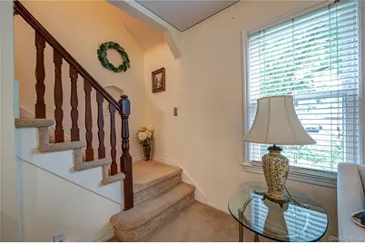 24207 83rd Avenue, Bellerose, NY 11426 - Photo 17