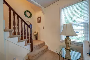 242-07 83rd Ave, Bellerose, NY 11426 - Photo 17