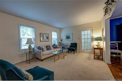 24207 83rd Avenue, Bellerose, NY 11426 - Photo 7