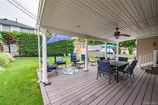 242-07 83rd Ave, Bellerose, NY 11426 - Photo 27